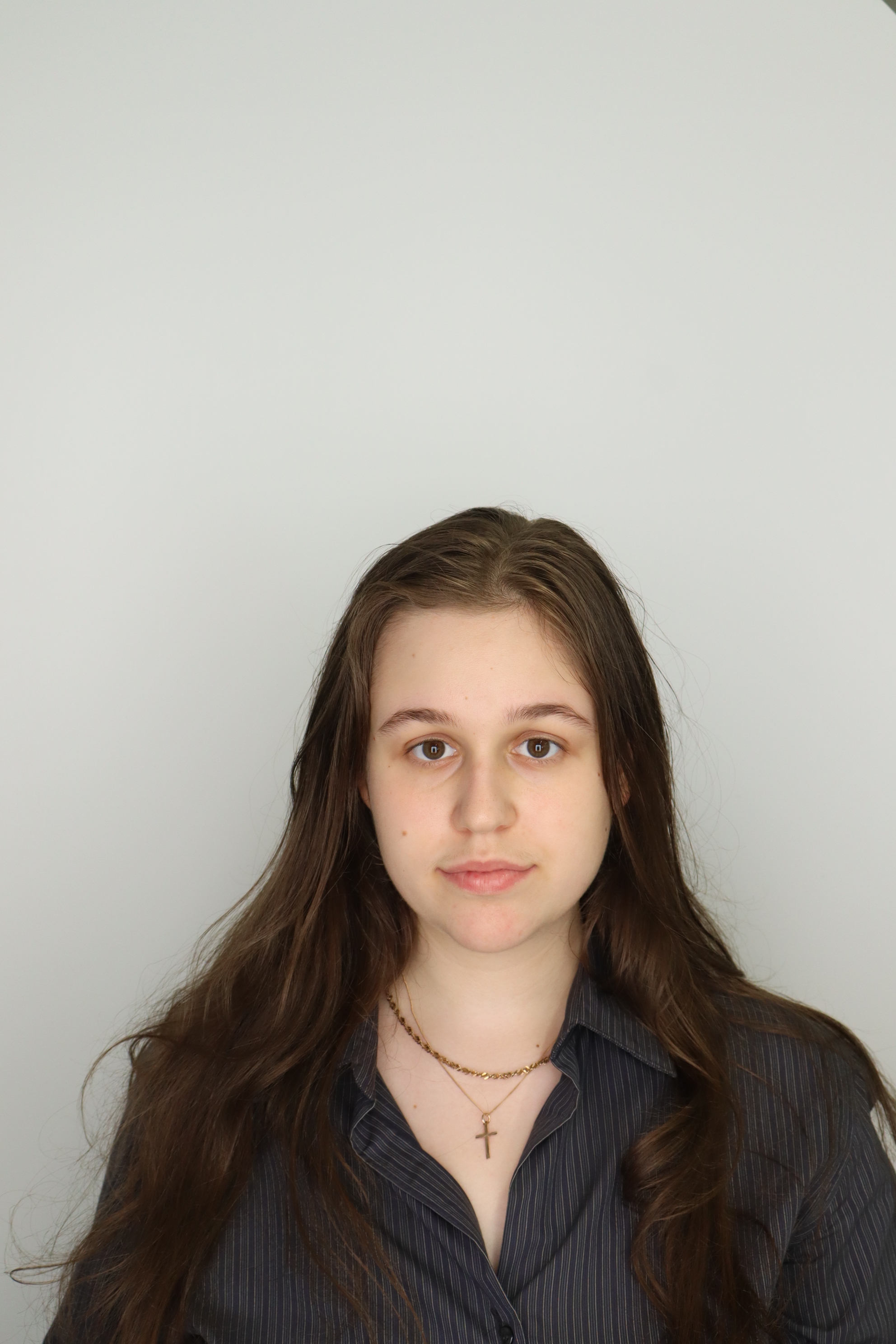 Photo of Mariya Mushasta